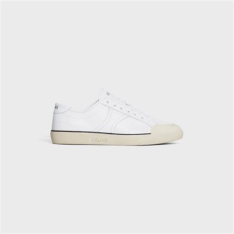 celine alan sneakers